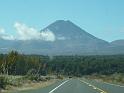 New_Zealand (843)